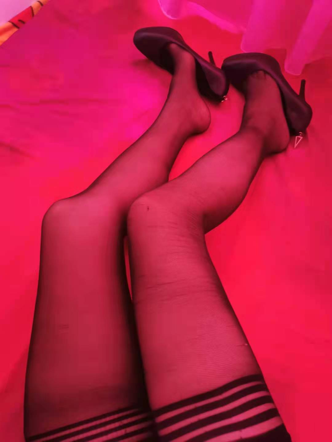 芝罘区妹子兼职